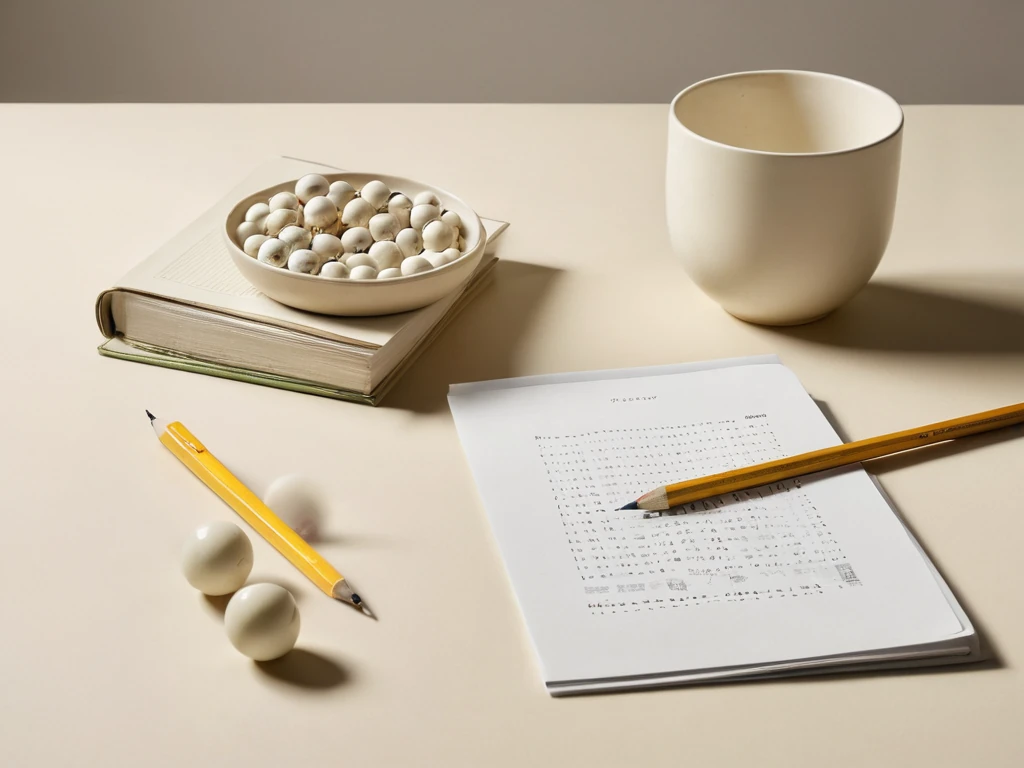  · 新闻与彩种资料